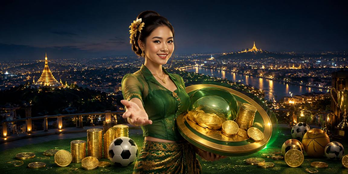 shwe77 Pragmatic Slots