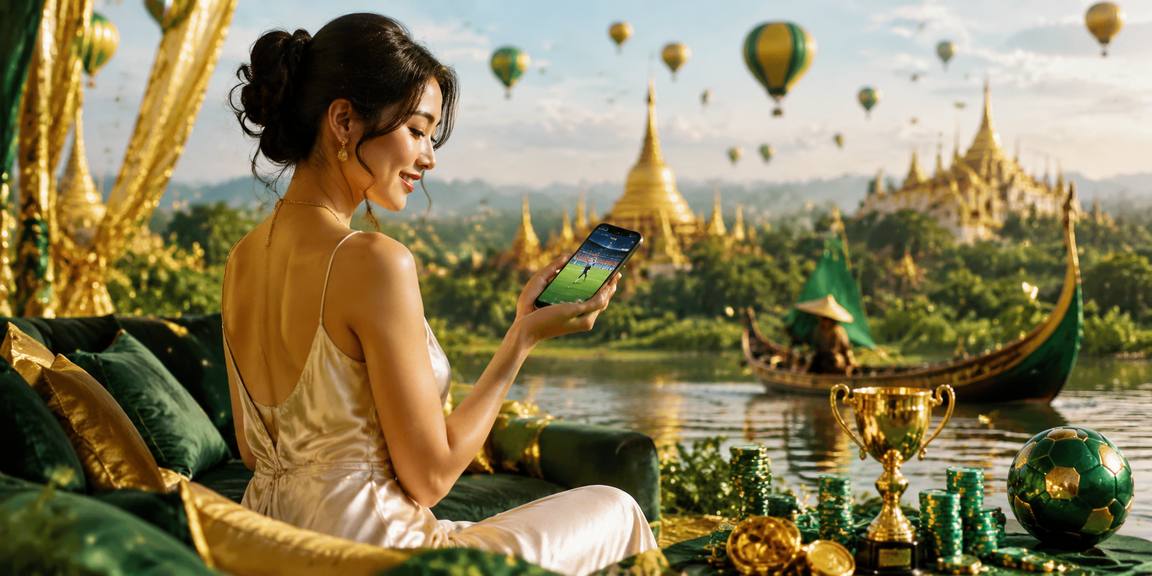 shwe77 background