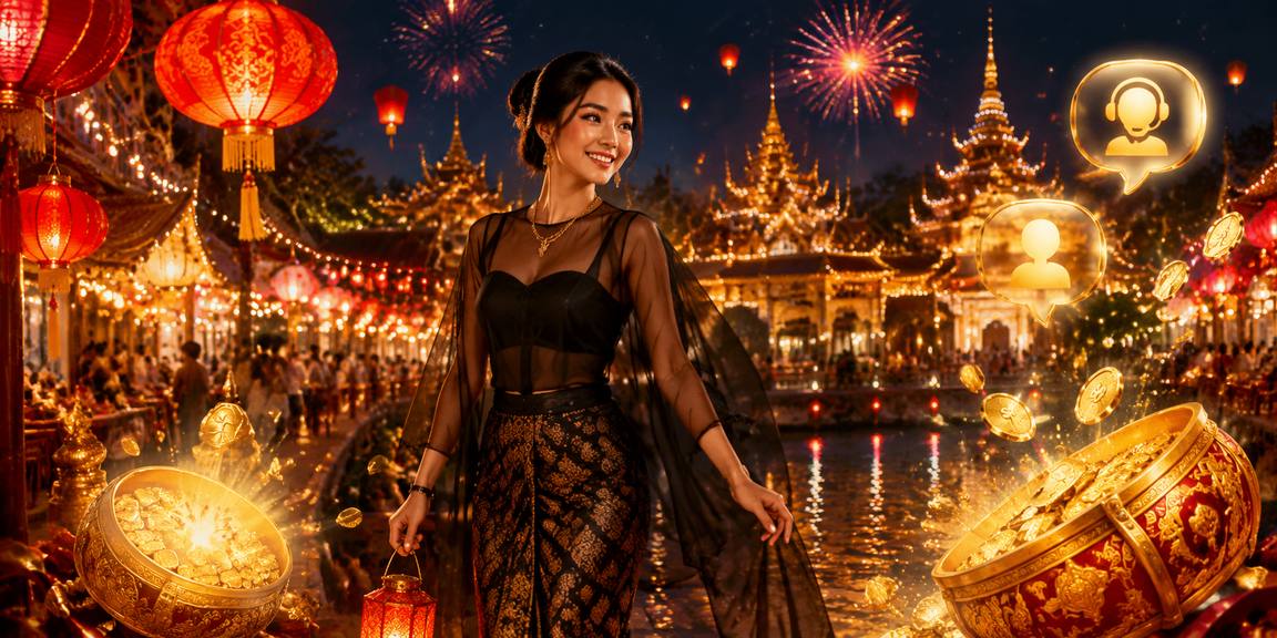 shwe77 mobile gaming